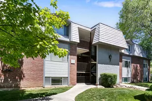 1661 Willowbrook Dr, Provo, UT 84604 - Photo 22
