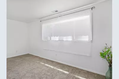 1661 Willowbrook Dr #BLDG12, Provo, UT 84604 - Photo 16