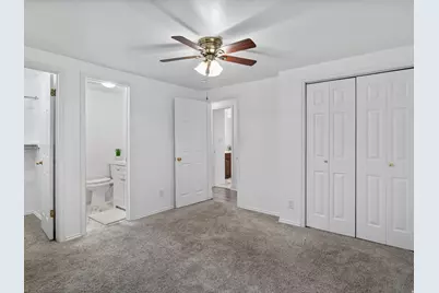 1661 Willowbrook Dr #BLDG12, Provo, UT 84604 - Photo 14