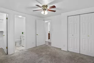 1661 Willowbrook Dr, Provo, UT 84604 - Photo 14