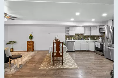 1661 Willowbrook Dr #BLDG12, Provo, UT 84604 - Photo 8