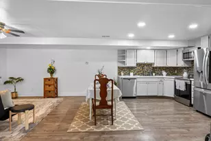 1661 Willowbrook Dr, Provo, UT 84604 - Photo 8