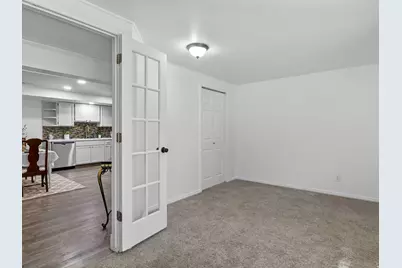 1661 Willowbrook Dr #BLDG12, Provo, UT 84604 - Photo 10