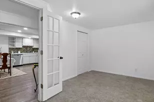 1661 Willowbrook Dr, Provo, UT 84604 - Photo 10