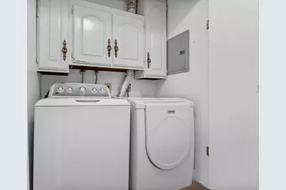 1661 Willowbrook Dr #BLDG12, Provo, UT 84604 - Photo 18