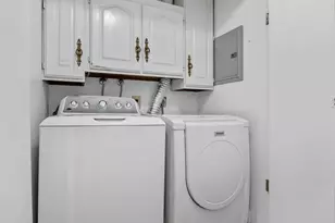 1661 Willowbrook Dr, Provo, UT 84604 - Photo 18