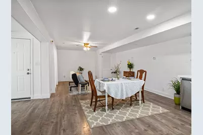 1661 Willowbrook Dr #BLDG12, Provo, UT 84604 - Photo 6