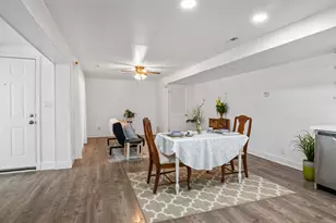 1661 Willowbrook Dr, Provo, UT 84604 - Photo 6