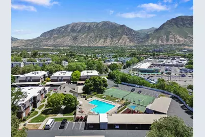 1661 Willowbrook Dr #BLDG12, Provo, UT 84604 - Photo 30