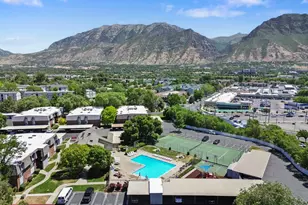 1661 Willowbrook Dr, Provo, UT 84604 - Photo 30
