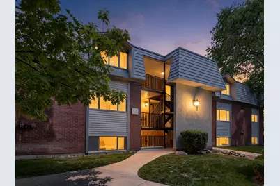 1661 Willowbrook Dr #BLDG12, Provo, UT 84604 - Photo 2