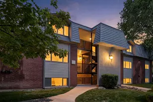 1661 Willowbrook Dr, Provo, UT 84604 - Photo 2