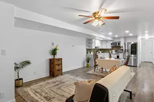 1661 Willowbrook Dr, Provo, UT 84604 - Photo 4