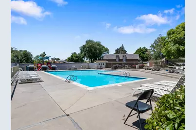 1661 Willowbrook Dr #BLDG12, Provo, UT 84604 - Photo 20