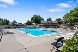 1661 Willowbrook Dr, Provo, UT 84604 - Photo 20