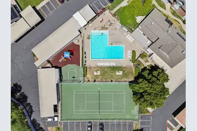 1661 Willowbrook Dr #BLDG12, Provo, UT 84604 - Photo 22