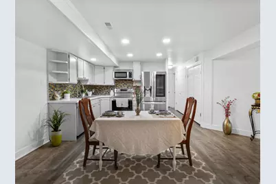 1661 Willowbrook Dr #BLDG12, Provo, UT 84604 - Photo 1