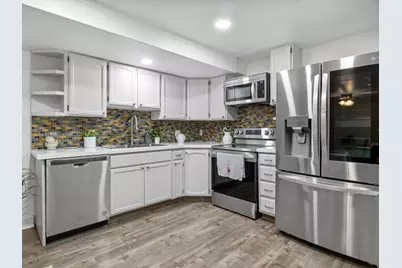 1661 Willowbrook Dr #BLDG12, Provo, UT 84604 - Photo 8