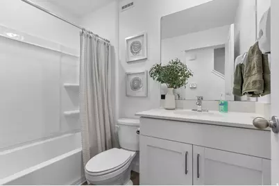 450 E 1435 St S #125, Ogden, UT 84404 - Photo 4