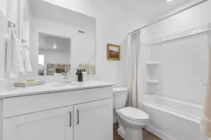 450 E 1435 St S, Ogden, UT 84404 - Photo 16