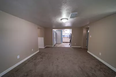 225 E 800 N, Price, UT 84501 - Photo 22