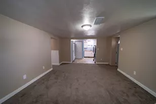 225 E 800 N, Price, UT 84501 - Photo 22