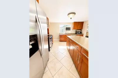 225 E 800 N, Price, UT 84501 - Photo 4