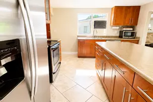 225 E 800 N, Price, UT 84501 - Photo 4