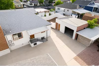 225 E 800 N, Price, UT 84501 - Photo 28