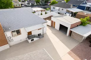 225 E 800 N, Price, UT 84501 - Photo 28