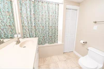 225 E 800 N, Price, UT 84501 - Photo 10