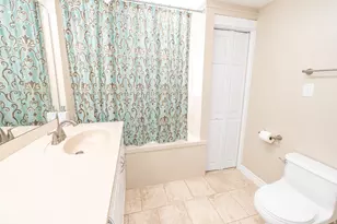 225 E 800 N, Price, UT 84501 - Photo 10