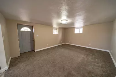 225 E 800 N, Price, UT 84501 - Photo 20