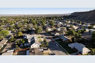225 E 800 N, Price, UT 84501 - Photo 32
