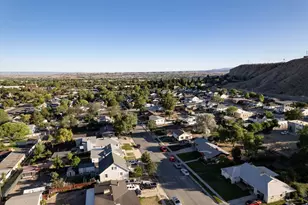 225 E 800 N, Price, UT 84501 - Photo 32