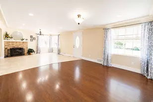 225 E 800 N, Price, UT 84501 - Photo 6