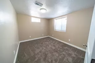 225 E 800 N, Price, UT 84501 - Photo 16