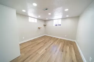 225 E 800 N, Price, UT 84501 - Photo 14