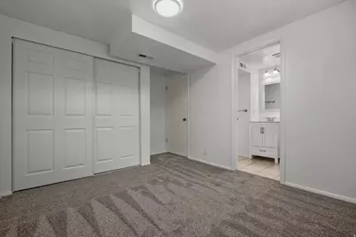 812 Stormy Creek Rd, Sandy, UT 84094 - Photo 20