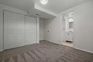 812 Stormy Creek Rd, Sandy, UT 84094 - Photo 20