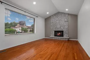 812 Stormy Creek Rd, Sandy, UT 84094 - Photo 8