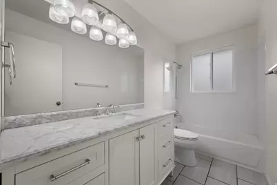 812 Stormy Creek Rd, Sandy, UT 84094 - Photo 16