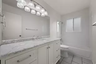 812 Stormy Creek Rd, Sandy, UT 84094 - Photo 16