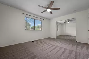 812 Stormy Creek Rd, Sandy, UT 84094 - Photo 14