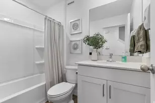 424 E 1435 St S, Ogden, UT 84404 - Photo 12
