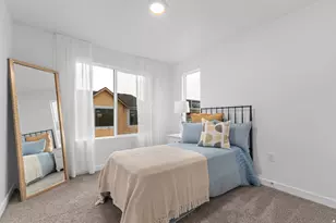 424 E 1435 St S, Ogden, UT 84404 - Photo 16