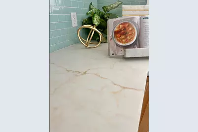 1050 W 100 N, Provo, UT 84601 - Photo 4