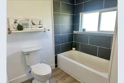 1050 W 100 N, Provo, UT 84601 - Photo 6