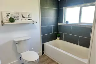 1050 W 100 N, Provo, UT 84601 - Photo 6