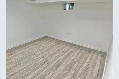 1050 W 100 N, Provo, UT 84601 - Photo 10
